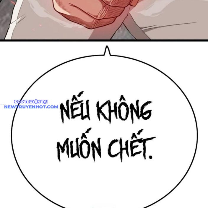 Người Xấu chapter 230 - Trang 9