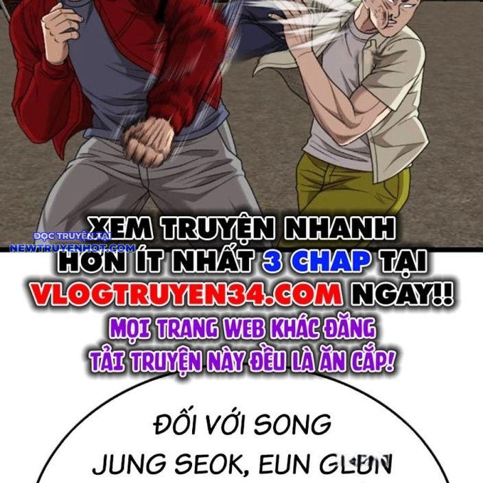 Người Xấu chapter 229 - Trang 112