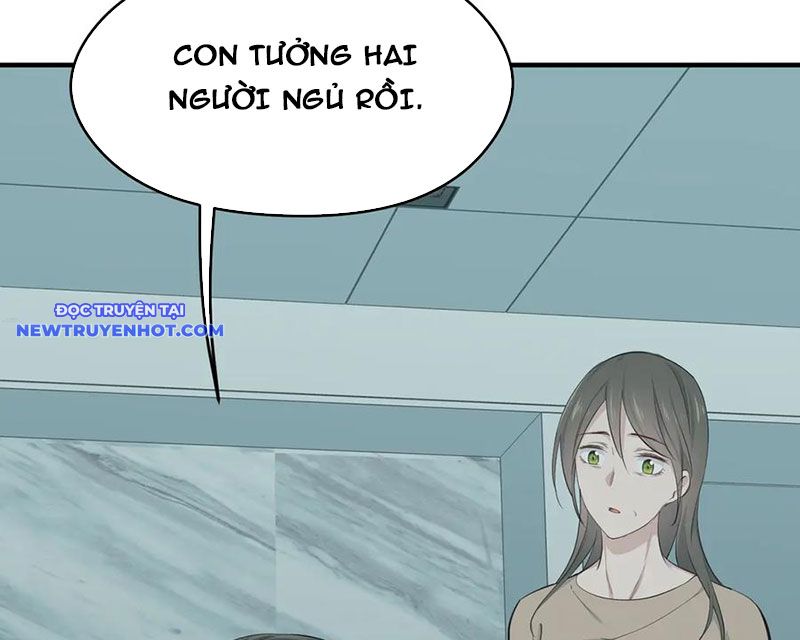 Tối Cường Thiên đế Hệ Thống chapter 104 - Trang 112