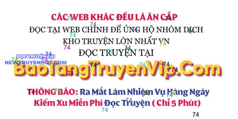 Ta Đây Vô Địch Bất Bại chapter 8 - Trang 1