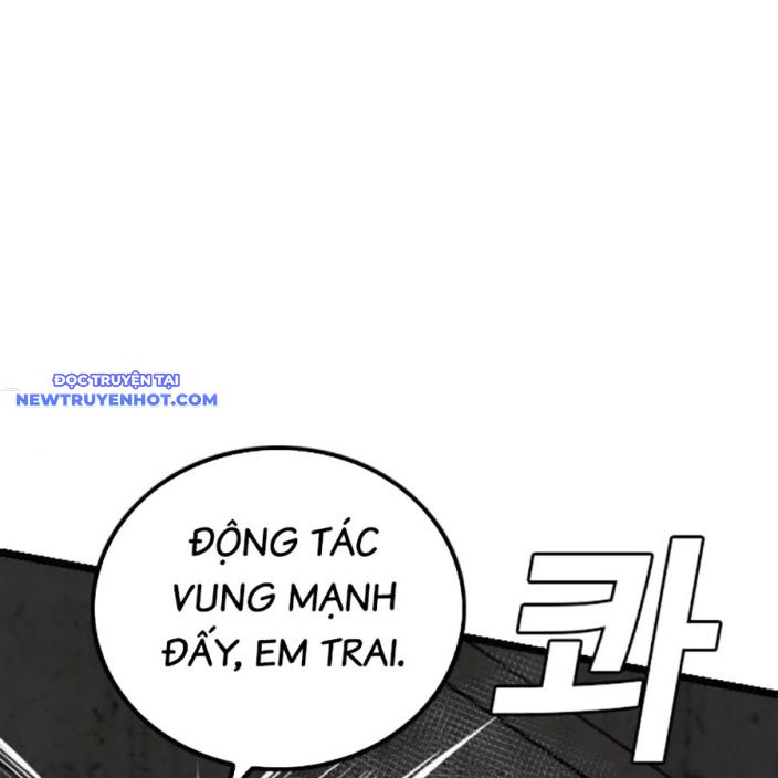 Người Xấu chapter 231 - Trang 57