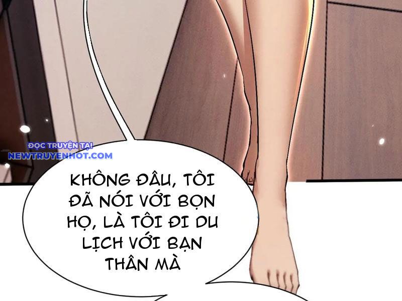 Toàn Chức Kiếm Tu chapter 29 - Trang 6