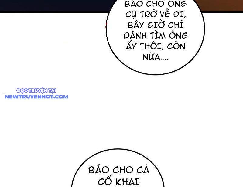 Ta Là Chúa Tể Trùng Độc chapter 37 - Trang 36