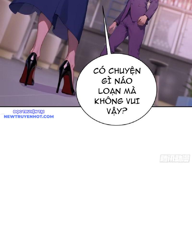 Kiếm Chủ đại Hạ chapter 42 - Trang 44