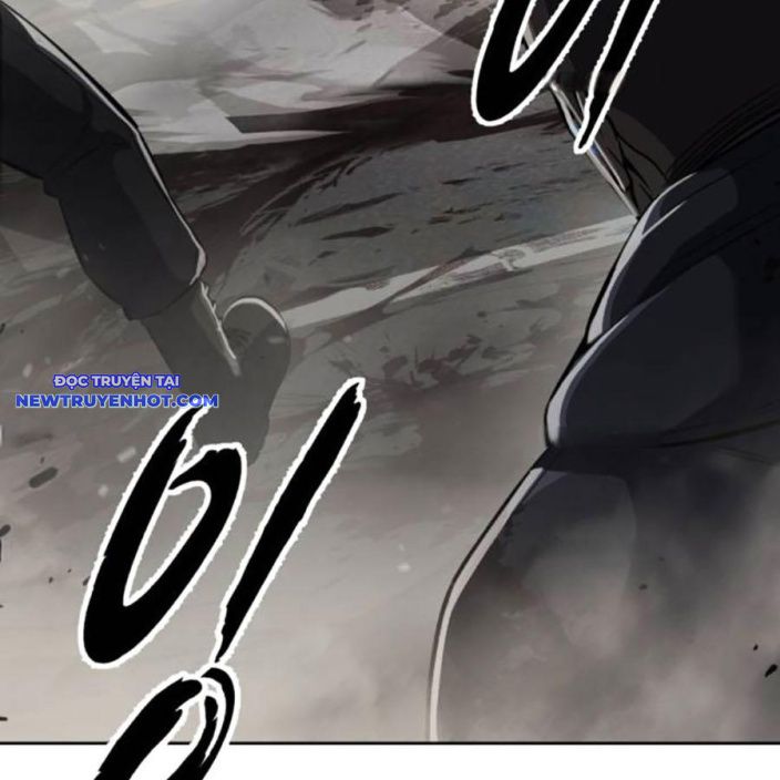 Cậu Bé Của Thần Chết chapter 256 - Trang 26