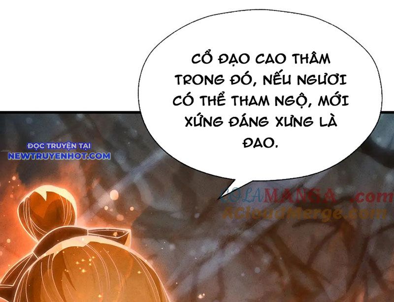 Đại Ái Ma Tôn, Nữ Đồ Đệ Đều Muốn Giết Ta chapter 48 - Trang 9