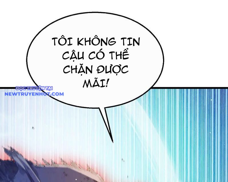 Toàn Dân Chuyển Chức: Bị Động Của Ta Vô Địch chapter 54 - Trang 147