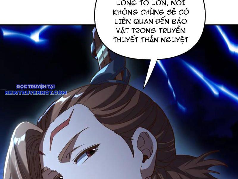 Bắt Đầu Chấn Kinh Nữ Đế Lão Bà, Ta Vô Địch! chapter 54 - Trang 78