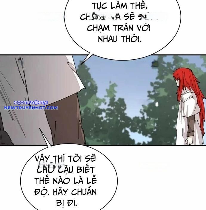 Đại Pháp Sư Của Tổ Đội Hồi Quy chapter 57 - Trang 97