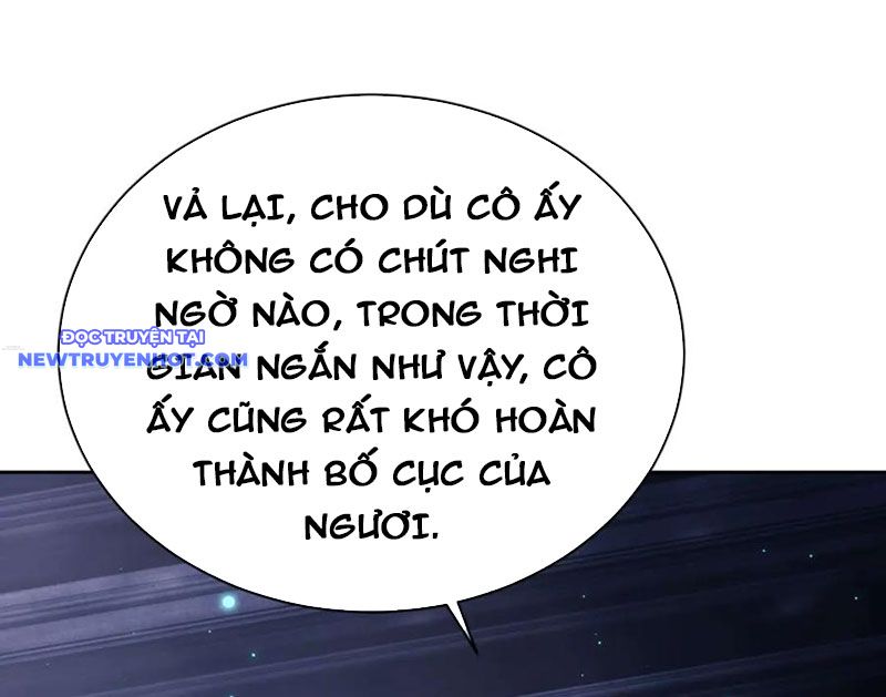 Sư Tôn: Nghịch Đồ Này Mới Không Phải Là Thánh Tử chapter 97 - Trang 132