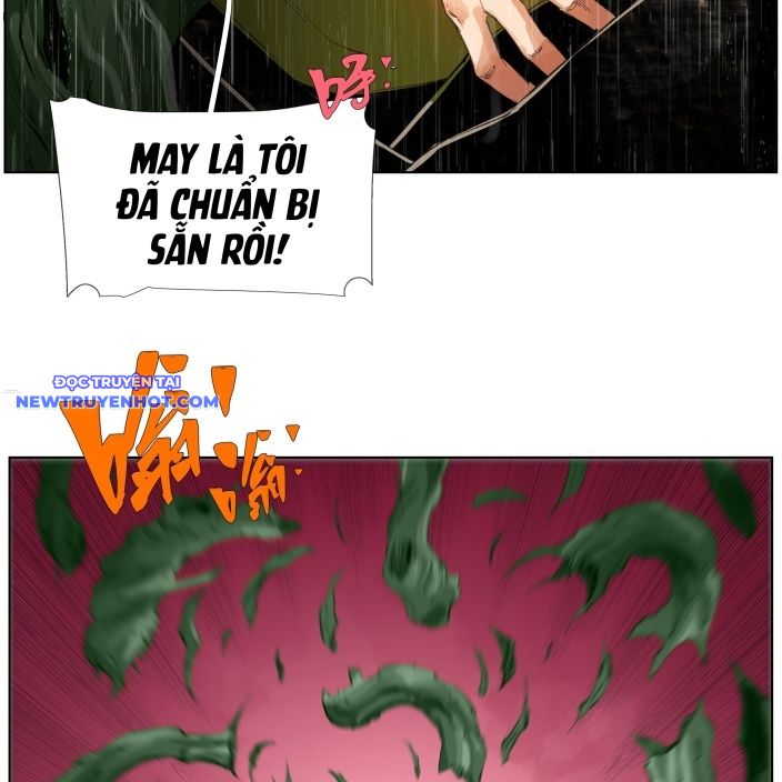 Tiền Liệt Tiên chapter 21 - Trang 46