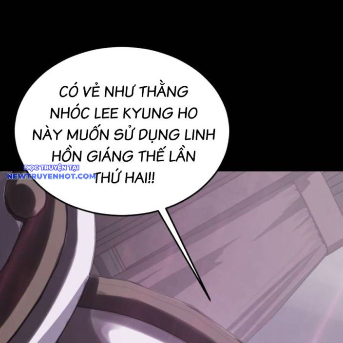 Cậu Bé Của Thần Chết chapter 254 - Trang 117