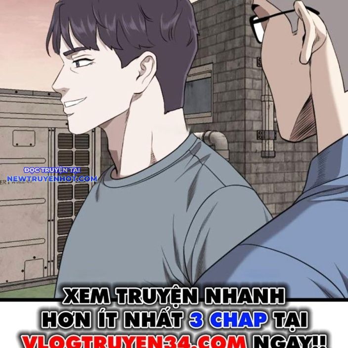 Người Xấu chapter 229 - Trang 98