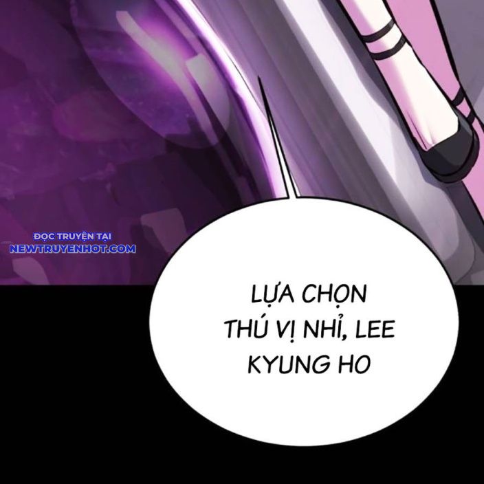 Cậu Bé Của Thần Chết chapter 254 - Trang 120