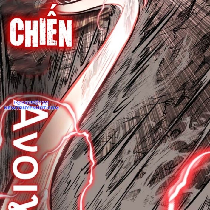 Cậu Bé Của Thần Chết chapter 255 - Trang 256