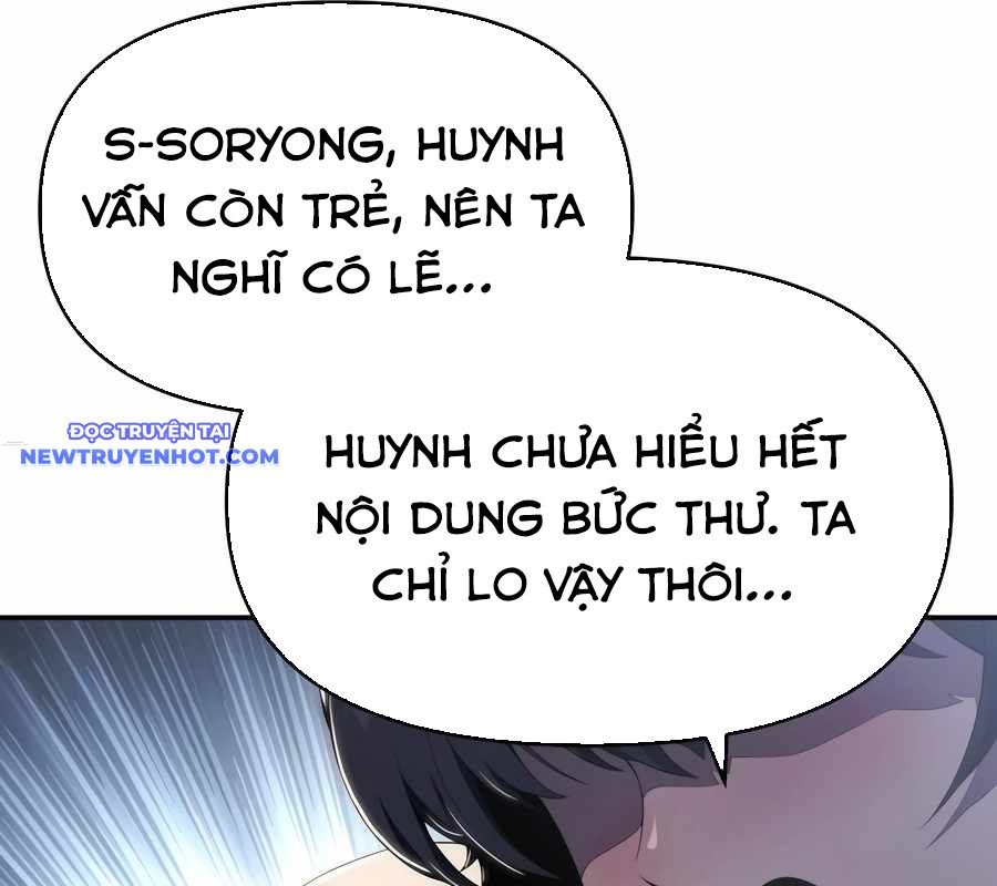 Fabre Chuyển Sinh Vào Tứ Xuyên Đường Môn chapter 12 - Trang 184