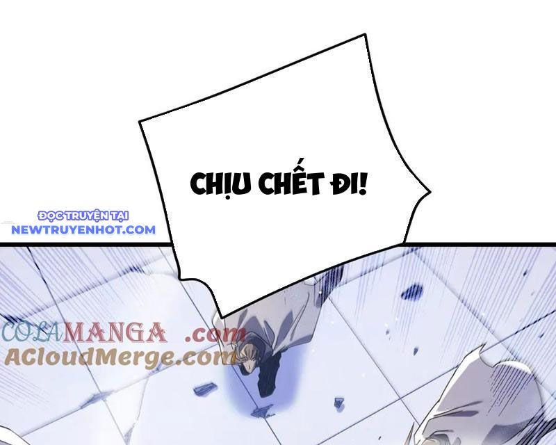 Toàn Dân Chuyển Chức: Bị Động Của Ta Vô Địch chapter 54 - Trang 90