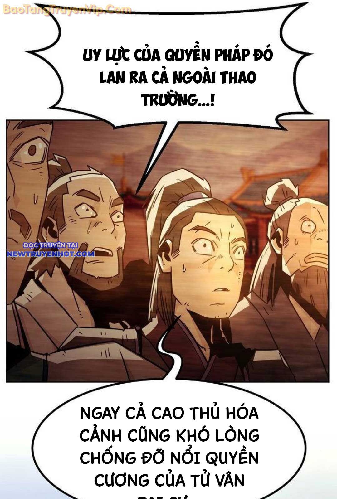 Tiểu Gia Chủ Của Tứ Xuyên Đường Gia Trở Thành Kiếm Thần chapter 50 - Trang 95