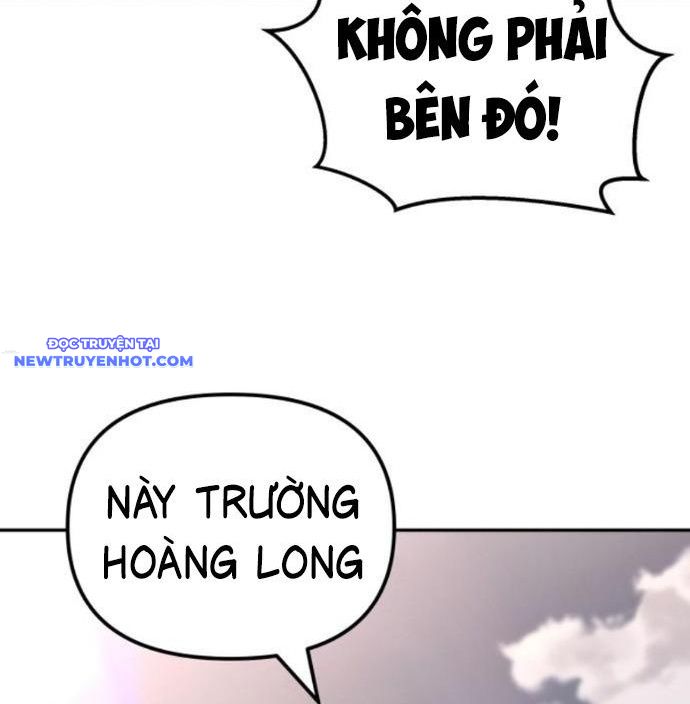 Giang Hồ Thực Thi Công Lý chapter 116 - Trang 83