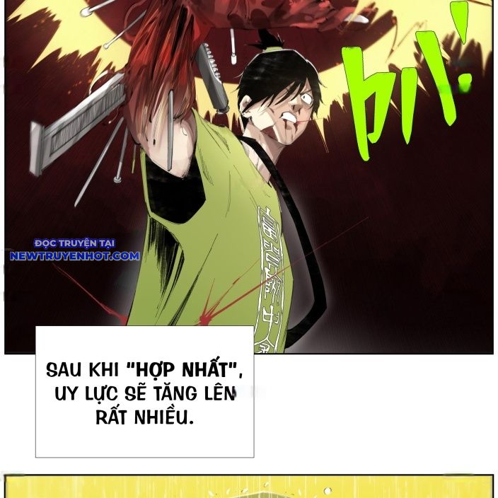 Tiền Liệt Tiên chapter 23 - Trang 5