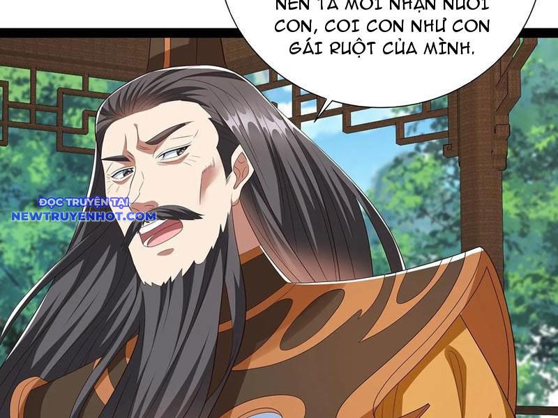 Hoá Ra Ta Là Lão Tổ Ma đạo? chapter 75 - Trang 32