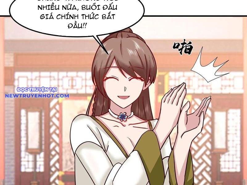 Hỗn Độn Thiên Đế Quyết chapter 127 - Trang 58