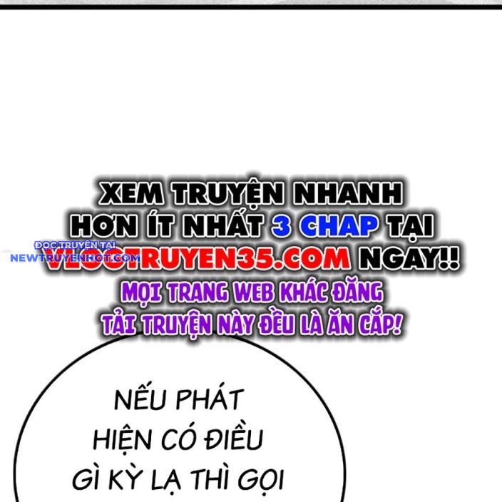 Người Xấu chapter 230 - Trang 42