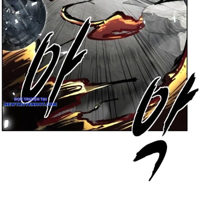 Cậu Bé Của Thần Chết chapter 254 - Trang 52