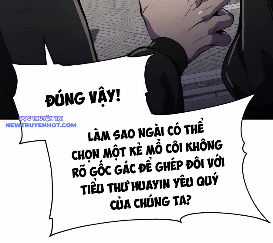 Fabre Chuyển Sinh Vào Tứ Xuyên Đường Môn chapter 11 - Trang 188