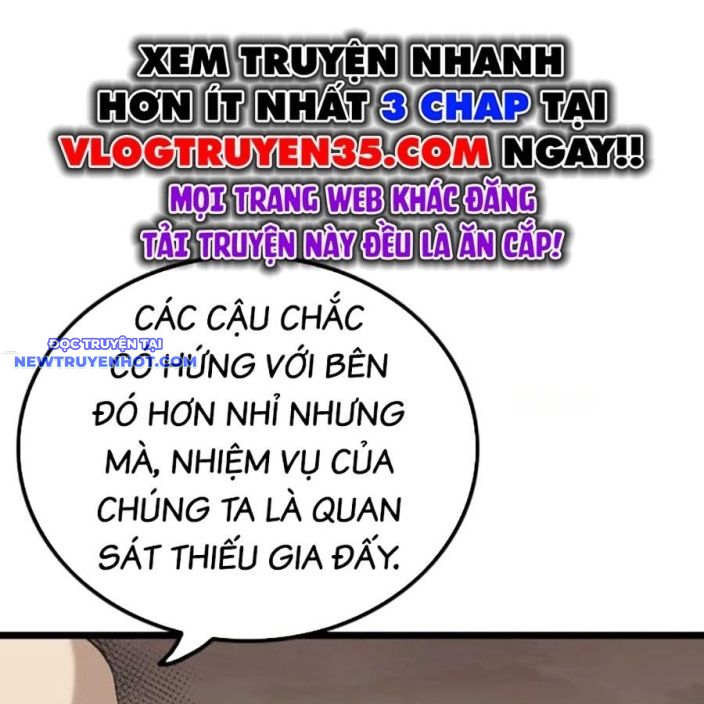 Người Xấu chapter 231 - Trang 95