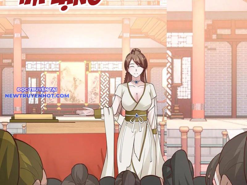 Hỗn Độn Thiên Đế Quyết chapter 128 - Trang 50