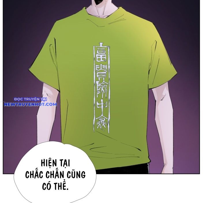 Tiền Liệt Tiên chapter 17 - Trang 15