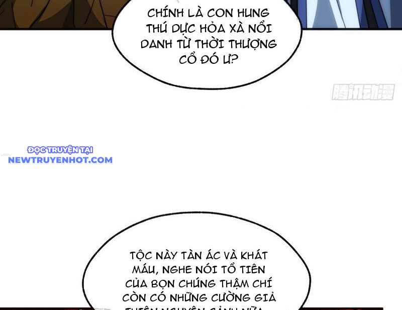 Mời Công Tử Trảm Yêu chapter 138 - Trang 84