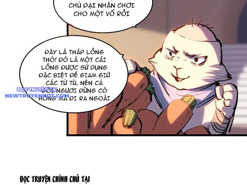 Trảm Nguyệt chapter 75 - Trang 71