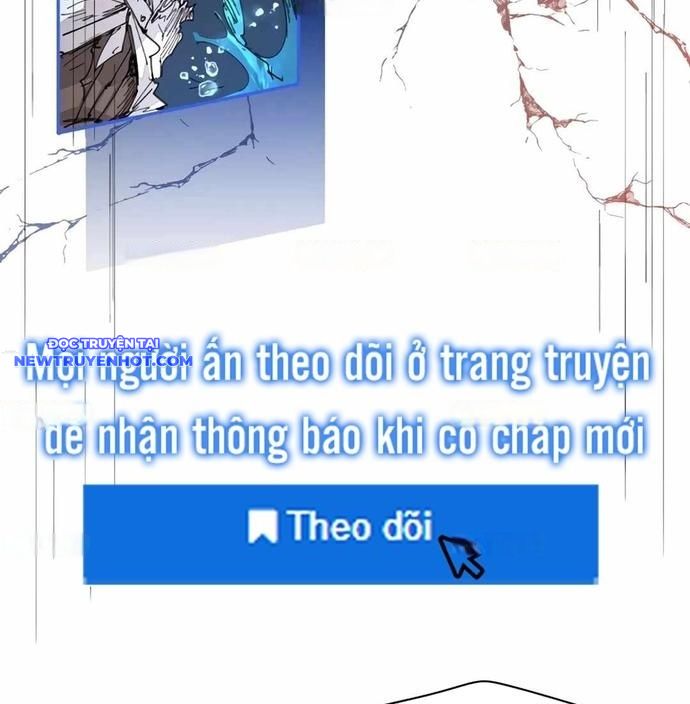 Đại Pháp Sư Của Tổ Đội Hồi Quy chapter 57 - Trang 47