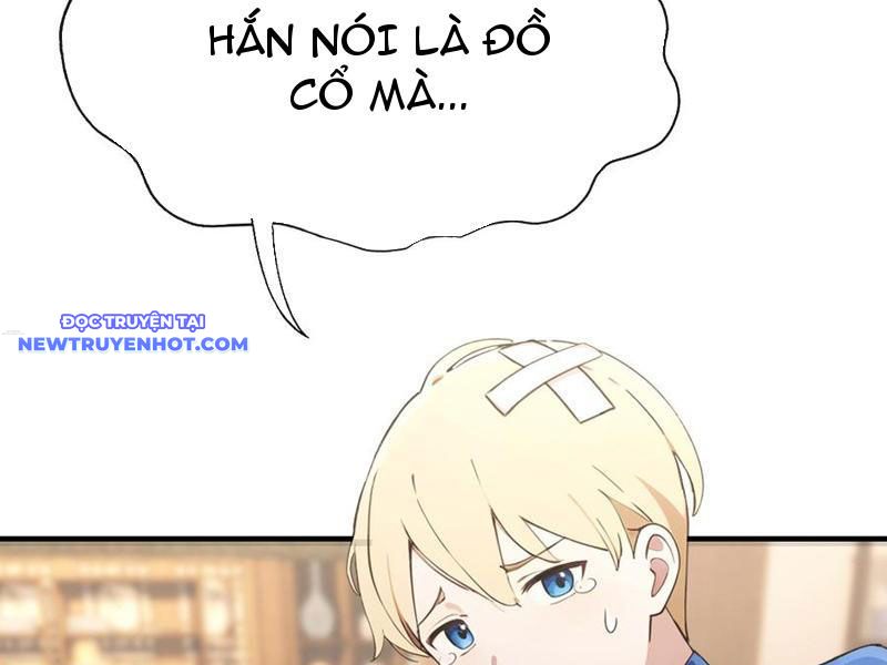 Quá Ảo! Ta Mở Lớp Đào Tạo Nữ Đế chapter 56 - Trang 104