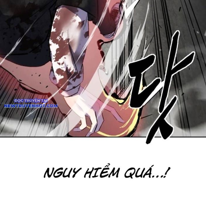 Cậu Bé Của Thần Chết chapter 254 - Trang 133