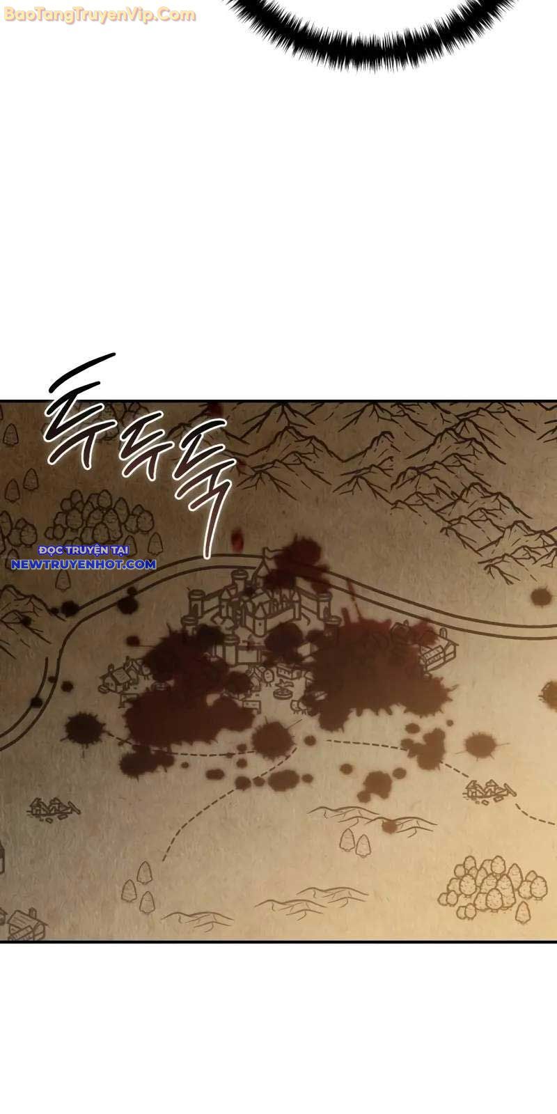 Tinh Tú Kiếm Sĩ chapter 70 - Trang 59