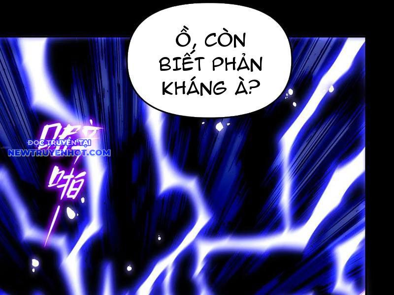 Bắt Đầu Chấn Kinh Nữ Đế Lão Bà, Ta Vô Địch! chapter 54 - Trang 135