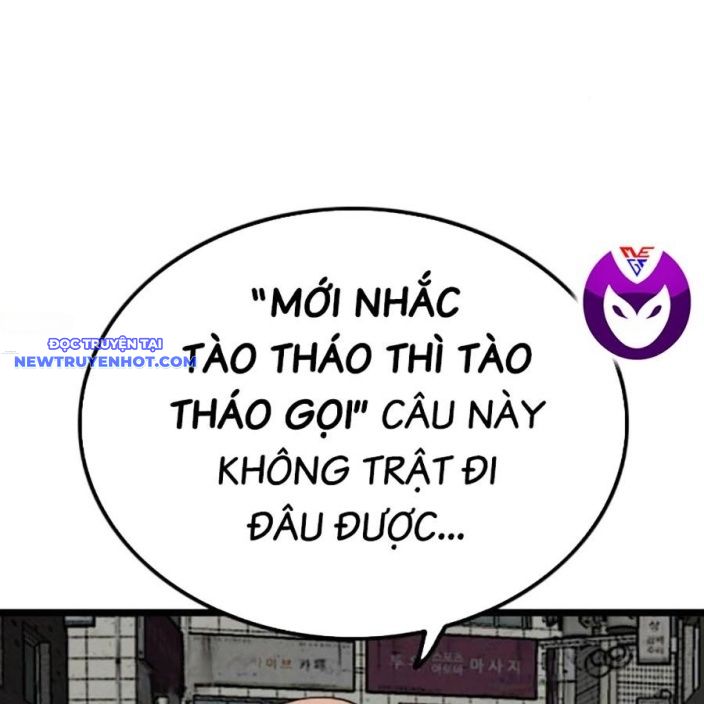 Người Xấu chapter 231 - Trang 104