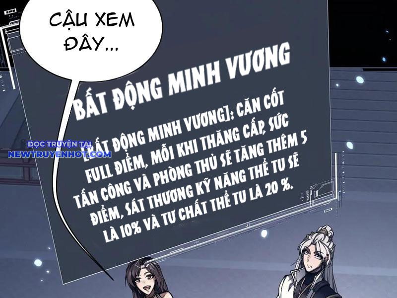 Toàn Chức Kiếm Tu chapter 29 - Trang 51