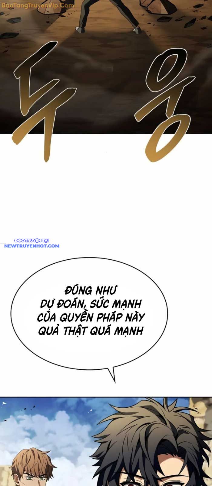 Chòm Sao Là Đệ Tử Của Tôi chapter 97 - Trang 34