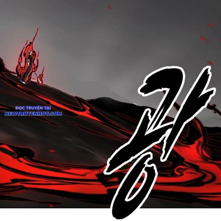 Cậu Bé Của Thần Chết chapter 255 - Trang 267