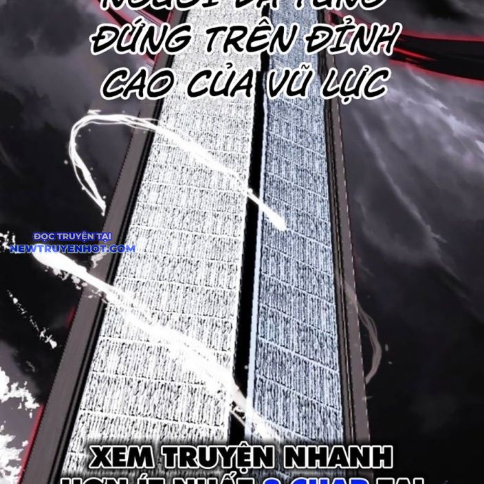 Cậu Bé Của Thần Chết chapter 254 - Trang 110