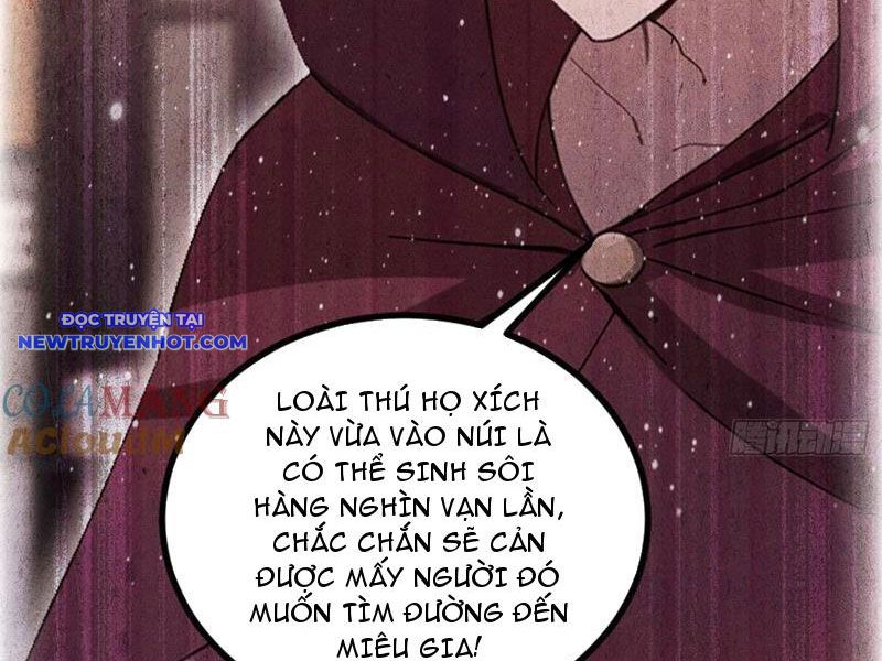 Quá Ảo! Ta Mở Lớp Đào Tạo Nữ Đế chapter 56 - Trang 13