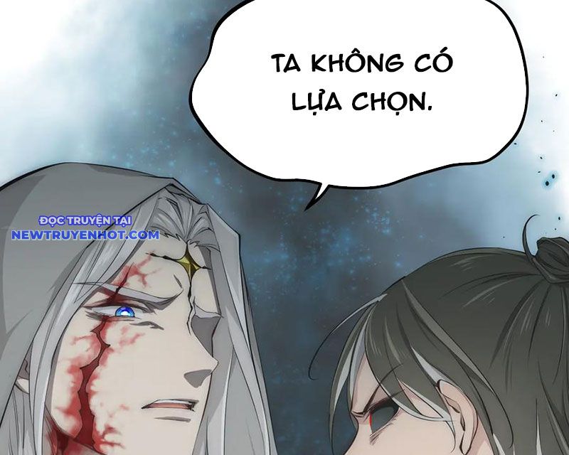 Tối Cường Thiên đế Hệ Thống chapter 104 - Trang 62