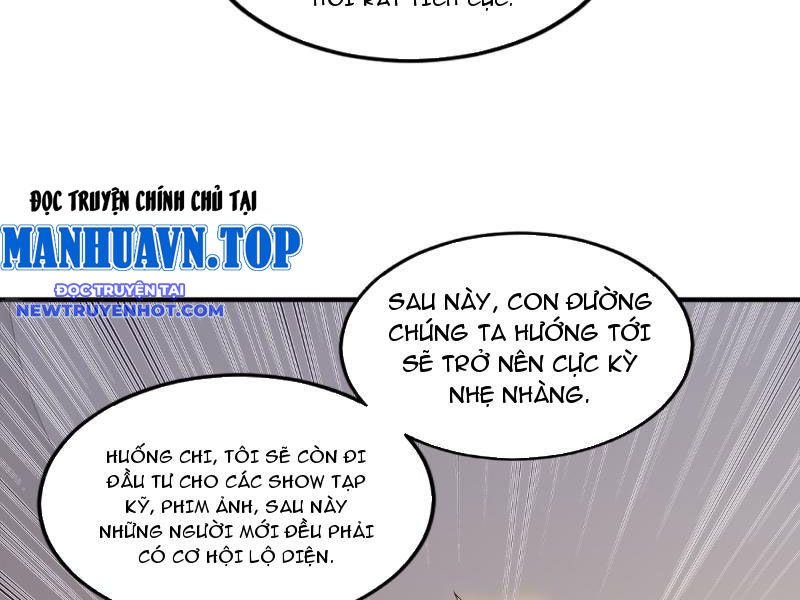 Chung Cực Tùy Ý Thần Hào Hệ Thống chapter 29 - Trang 83