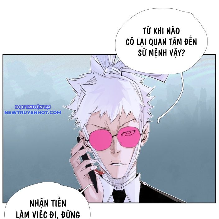 Tiền Liệt Tiên chapter 15 - Trang 21