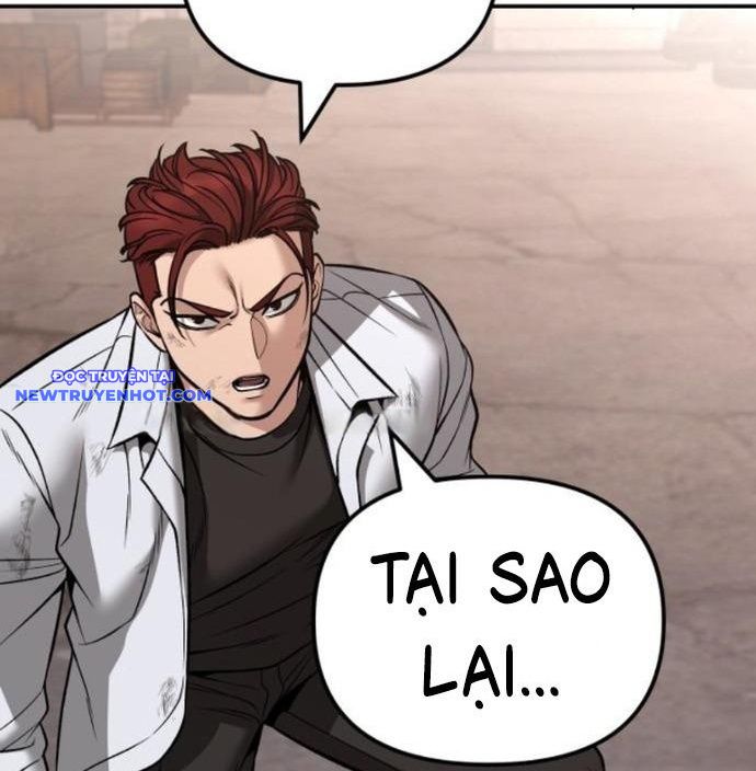 Giang Hồ Thực Thi Công Lý chapter 116 - Trang 86