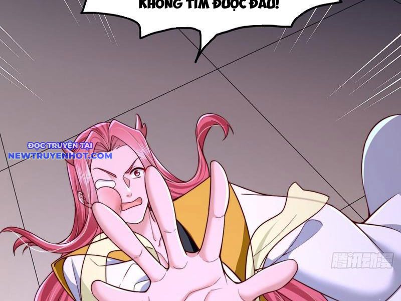 Thổ Lộ Với Mỹ Nữ Tông Chủ Xong, Ta Vô địch Rồi? chapter 79 - Trang 56